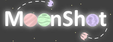 MoonShot