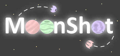 MoonShot