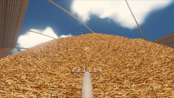h-fit screenshot