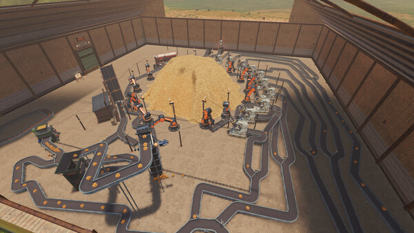 h-fit screenshot