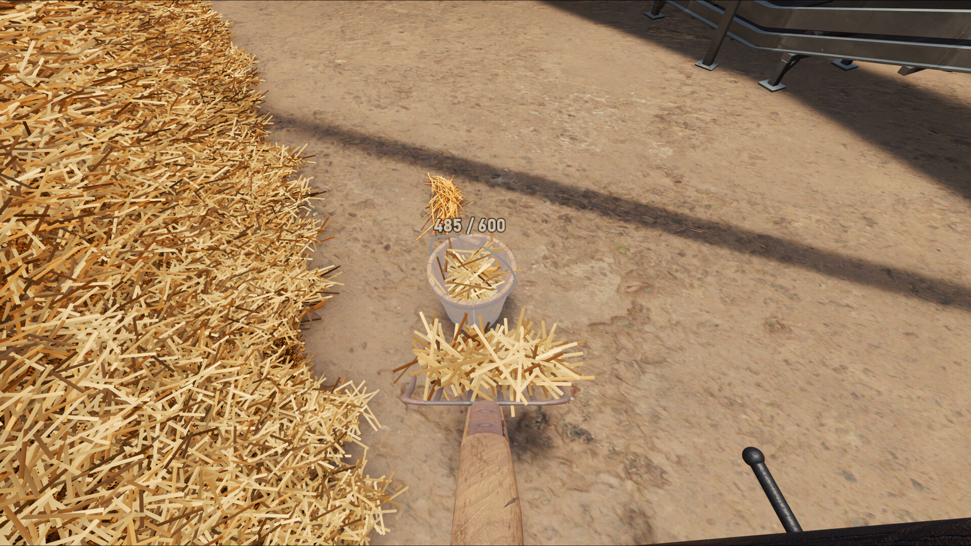 Find The Needle screenshot 5