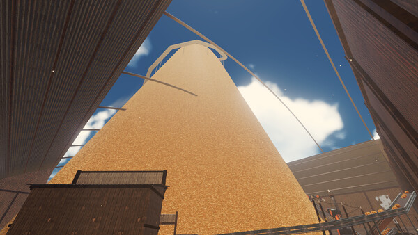 h-fit screenshot