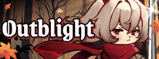 Outblight cover