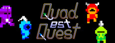 Quad Est Quest