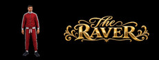 The Raver