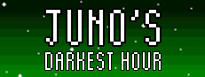 Juno's Darkest Hour