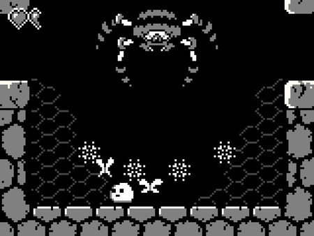 Juno's Darkest Hour.