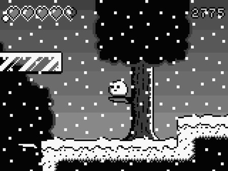 Juno's Darkest Hour.