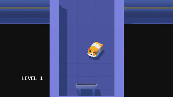 Huma Screenshot