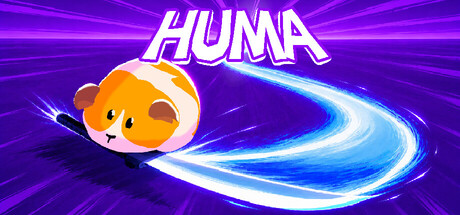 Huma header