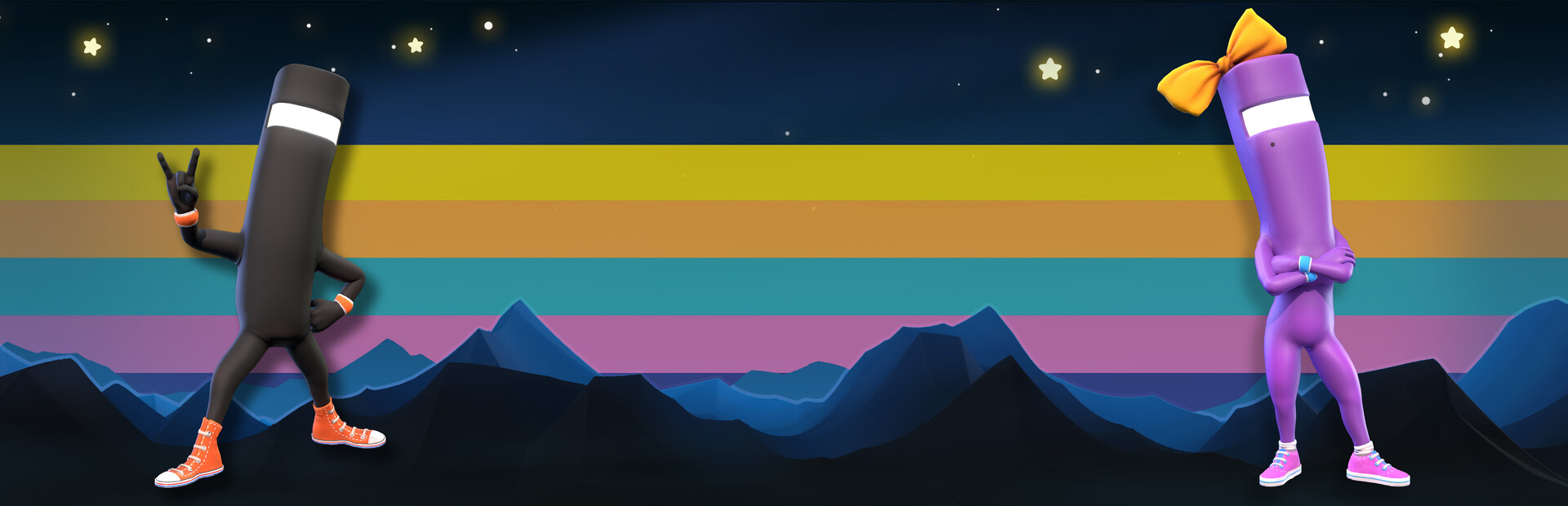 Runner3