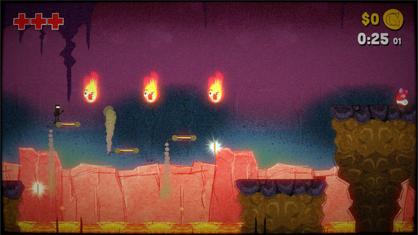 screenshot10