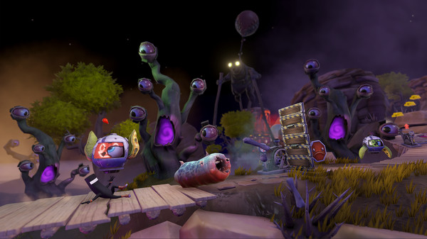screenshot4