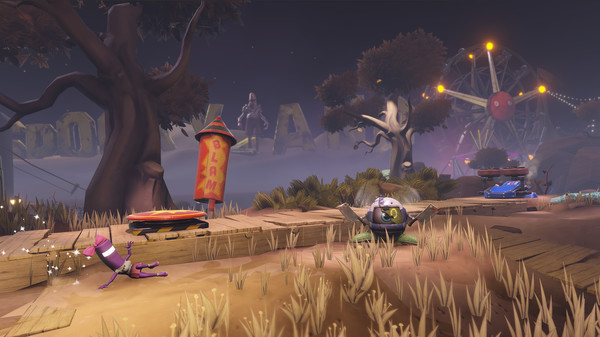 screenshot7