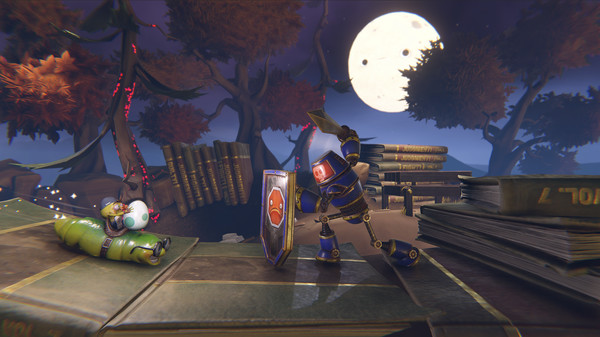 screenshot3