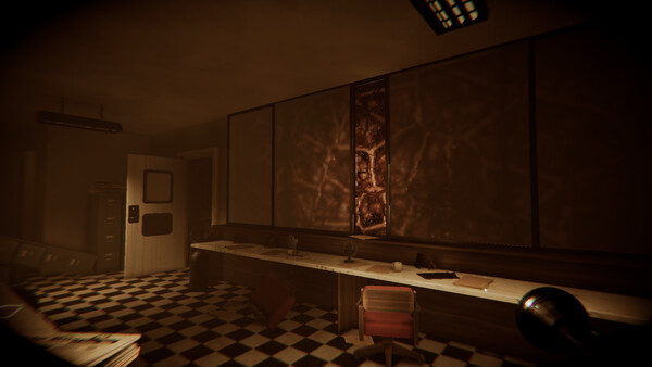 Hollow Flesh screenshot 9