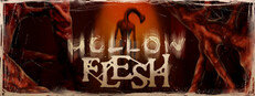 Hollow Flesh