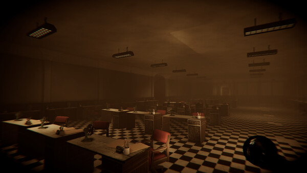 Hollow Flesh screenshot 7
