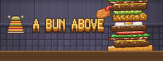 A Bun Above