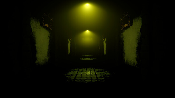 Nabte 스크린샷 2