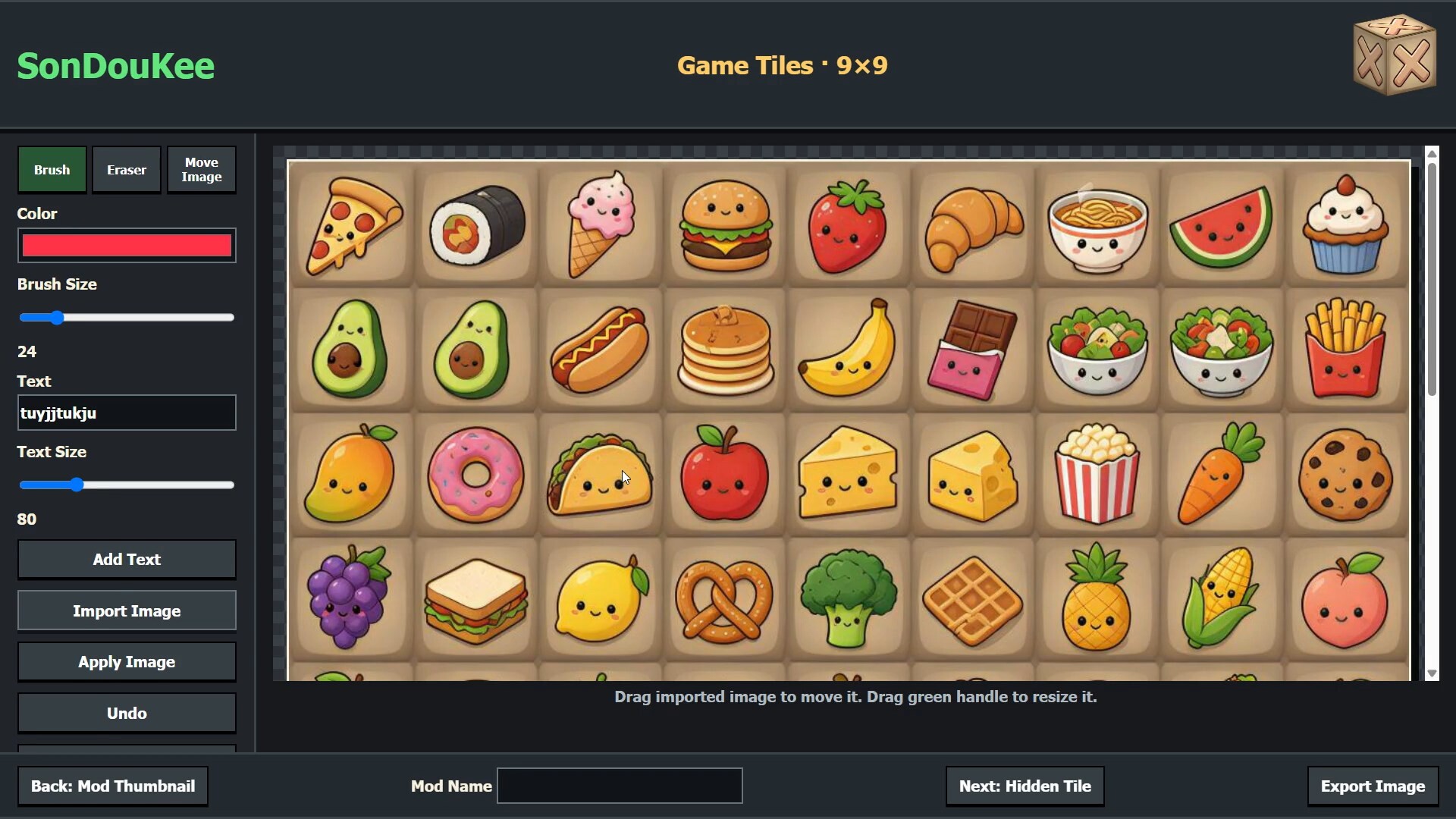 Screenshot 6