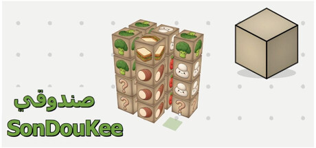 SonDouKee
