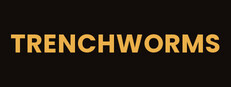 TRENCHWORMS