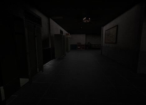 HauntedHouseNO14 스크린샷 4