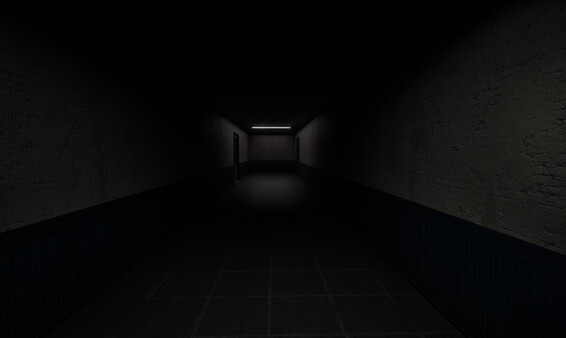 HauntedHouseNO14 Demo 스크린샷 1