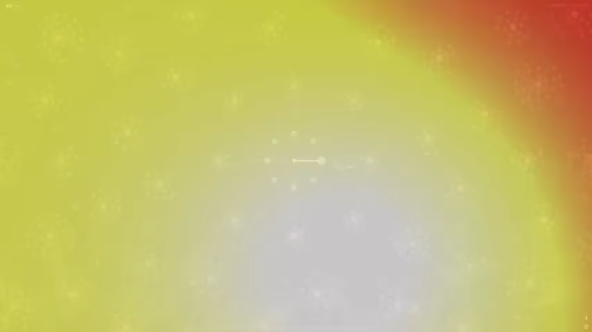 Exile: Idle ARPG video 4