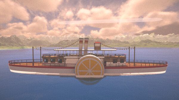 Memory Cruise 스크린샷 2