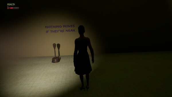 Hellternum screenshot 2