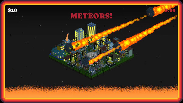Taptown Funk screenshot 3