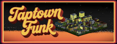 Taptown Funk