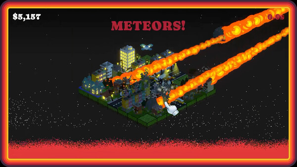 Taptown Funk screenshot 3