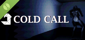 COLD CALL Demo