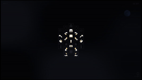 Lootstone 스크린샷 4