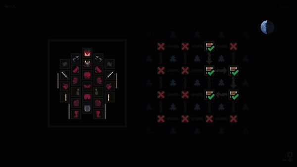 Lootstone Screenshot