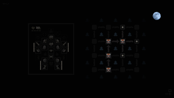 Lootstone 스크린샷 1