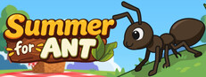 Summer for ANT