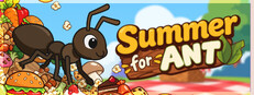 Summer for ANT Small Capsule Image