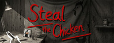 Steal the Chicken