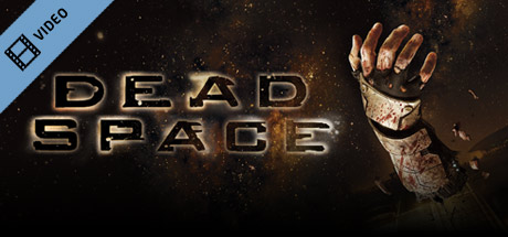Dead Space HD Trailer