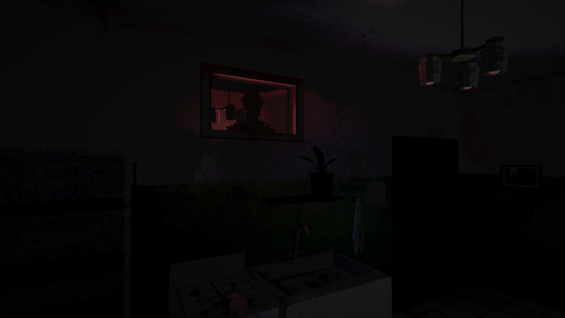 Object 24 screenshot 7