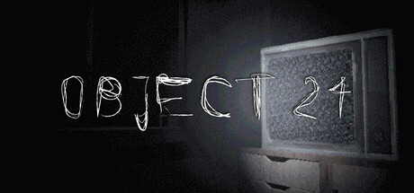 Object 24 — Steam game cover