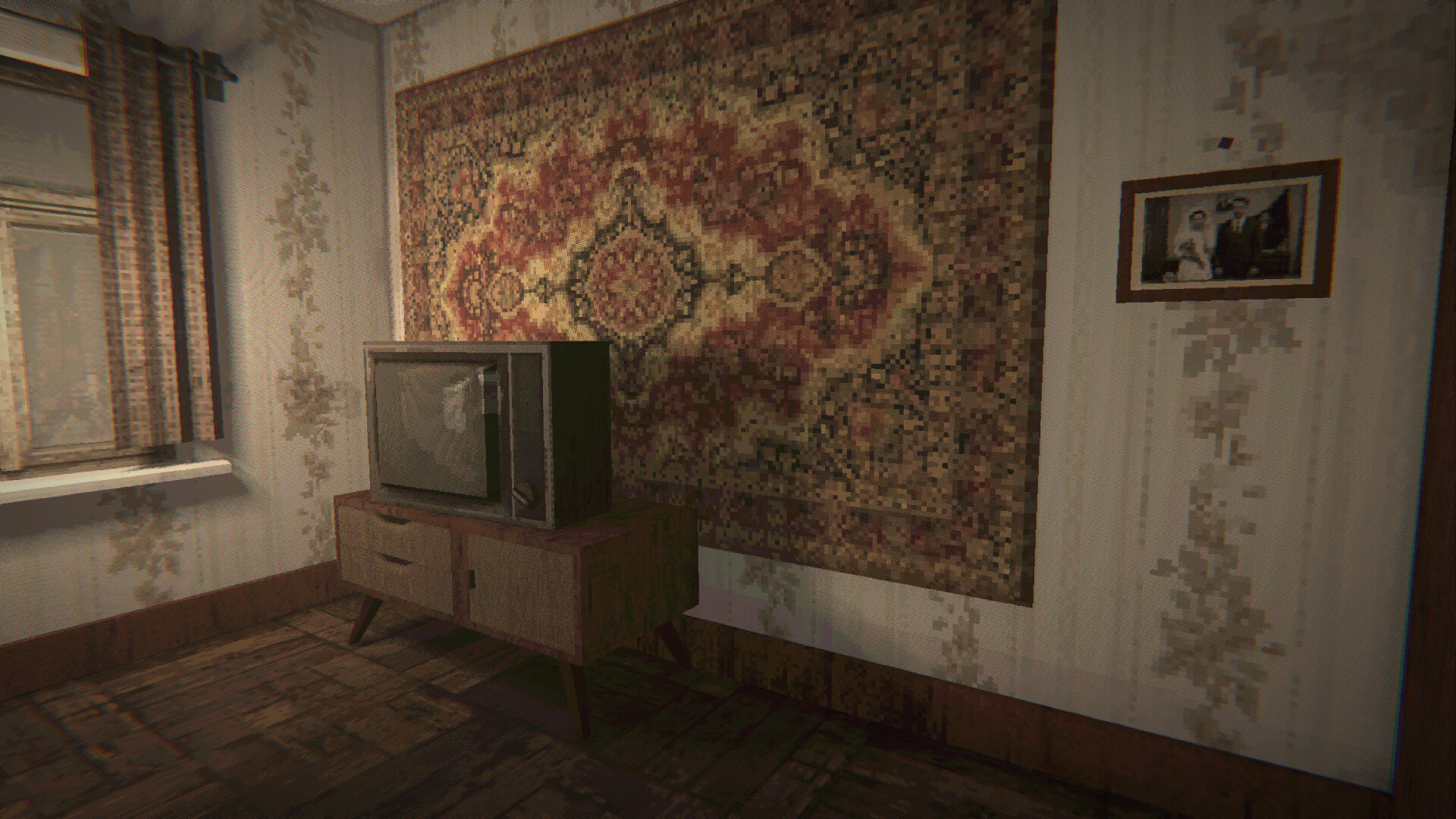 Object 24 screenshot 3