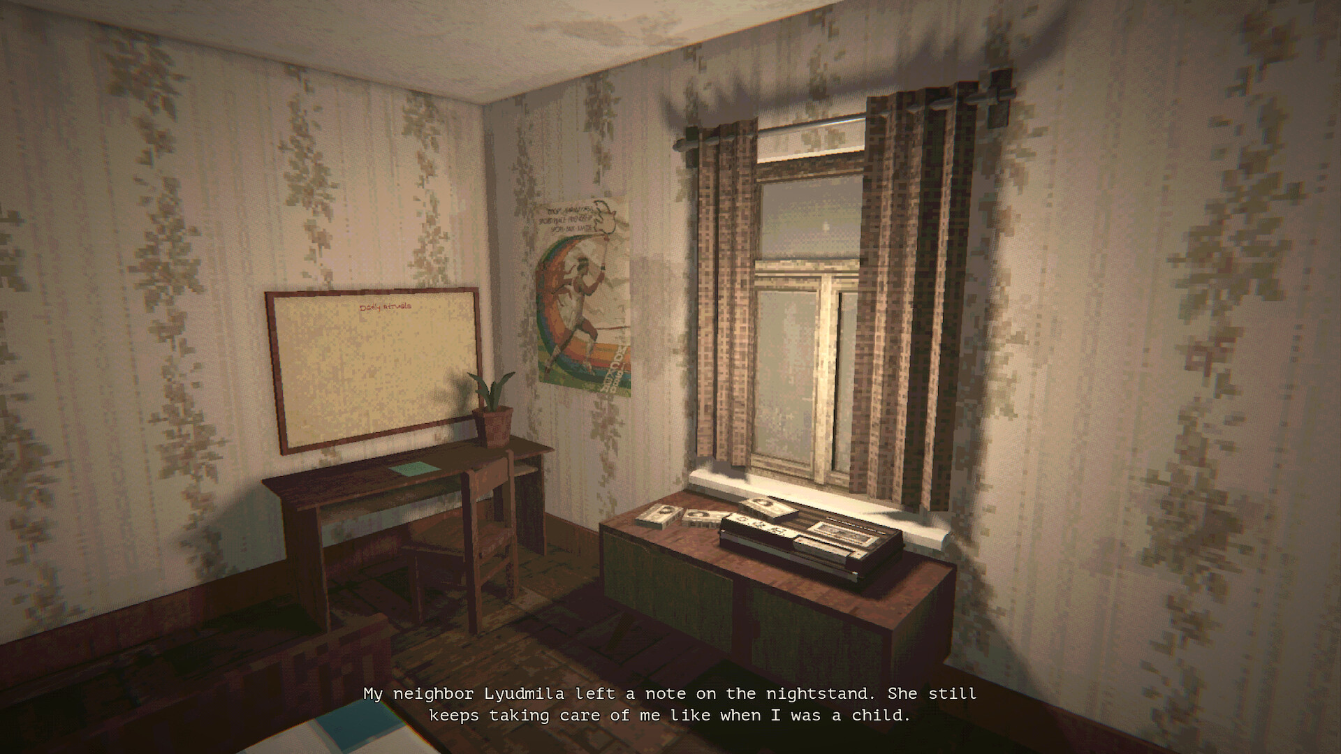 Object 24 screenshot 1
