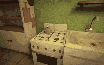 Object 24 video 4