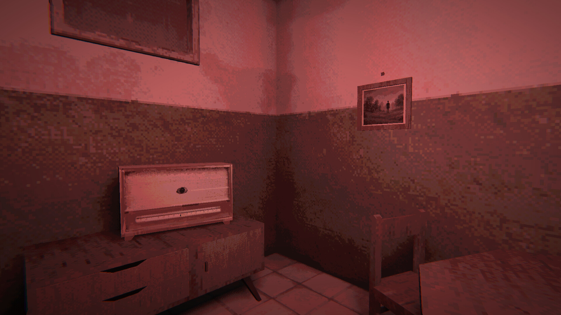 Object 24 screenshot 6