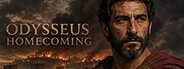 Odysseus: Homecoming